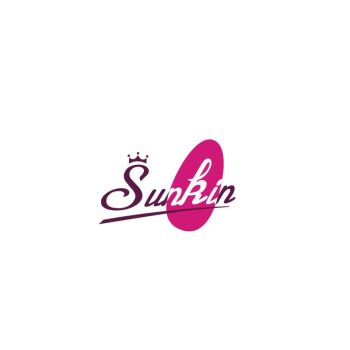 Product - Ningbo Sunkin Electrical Co., Ltd. - China