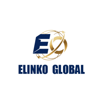 Product from ZHENGZHOU ELINKO GLOBAL TRADING CO.,LTD Product – product photo, Filling Machine products found from trusted suppliers, wholesalers, manufacturers & exporters Listing