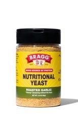 Product – product photo, Dressing products found from trusted suppliers, wholesalers, manufacturers & exporters Listing