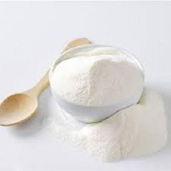 Palm fat powder 50% - aarkay food products ltd - India