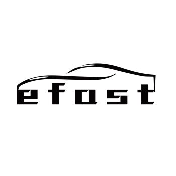 Product - Shenzhen Efast Technology Co., Ltd. - China