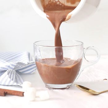 Peppermint Coffee Powder Fine Ground Beverage Blend Smooth Flavor Wholesale Supply Factory Direct from MASI TRADING GMBH Peppermint Coffee Powder Fine Ground Beverage Blend Smooth Flavor Wholesale Supply Factory Direct - MASI TRADING GMBH - Germany