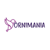 Product - ORNIMANIA - Spain
