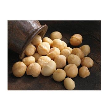 Macadamia Nuts Wholesale 10kg Bulk Macadamia Nuts Grade A Impurities 1% Max Max. Moisture (%) 5 Type Macadamia nuts Moisture Content 5% Max -  CALIPSO POLSKA SP Z OO  - Poland
