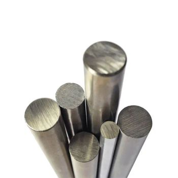 T2 Forged Free Cutting Steel Bar Alloy Tool Steel 1Y MOQ100 15D - Zhejiang ZhengCheng lmport & Export Co.,LTD - China