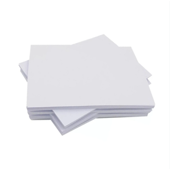 Quality A4 Copy Paper 80GSM Smooth White Sheets For Fast Printing And Copying At Cheap Price - CPW TRADE LTD - United Kingdom