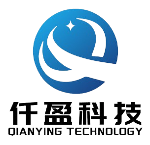 Product - QianYin Die Casting Co., Ltd. - China