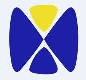 Product - Qingdao Xinbaofeng Industrial Trade Co., Ltd. - China