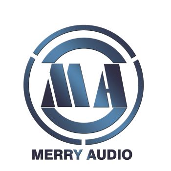 Product - Meirui (Guangdong) Audio Equipment Co., Ltd. - China