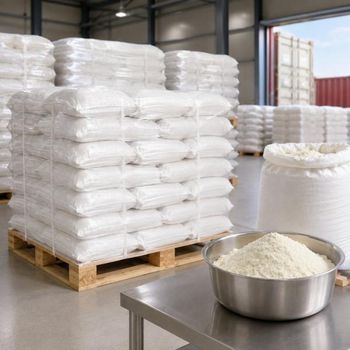 Whole Milk Powder 26% Fat – 25 kg Bags – Belarus Origin from Remno trade Sp. z o.o. Whole Milk Powder 26% Fat – 25 kg Bags – Belarus Origin - Remno trade Sp. z o.o. - Poland