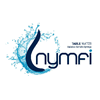 Product - NYMFI S.A. - WATER BOTTLING COMPANY - Greece