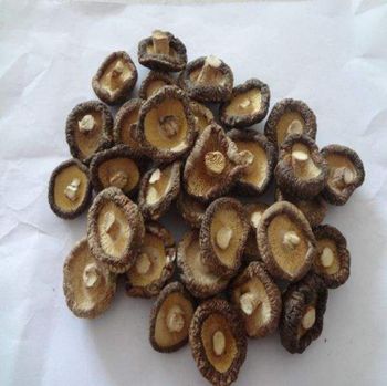 Dried black edible fungus wood ear mushroom Style Dried Type FUNGUS Weight (kg) 1kg Drying Process AD Color Black, - Dalian Enjoy International Trade Co., Ltd. - China