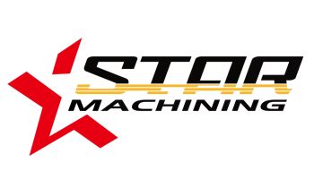 Product - Dongguan Star Machining Technology Co., Limited - China