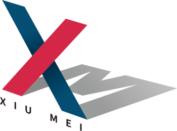 Product - Shanghai Xiumei Model Co., Ltd - China