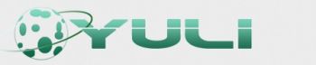 Product - Zhejiang Yuli Tools Co., Ltd - China