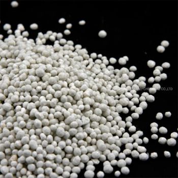 Agricultural Monoammonium Phosphate Granular Phosphate Fertilizer (MAP) - SHANDONG MINGYU CHEMICAL CO.,LTD - China