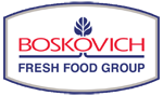 Product - BOSKOVICH FARMS, INC - Global