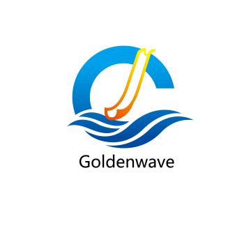 Product - Guangzhou Jinchao Water Park Construction Co., Ltd. - China