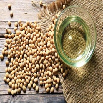 Refined Soybean Oil For Cooking And Industrial Use Available In Bulk Wholesale Supply - AK.BOLO MEDIK LTD - Thailand