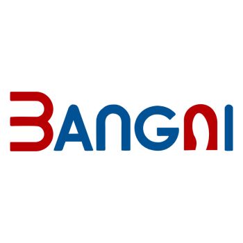 Product - Henan Bangni Biological Engineering Co., Ltd. - China