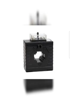 AMREST 440 Volt L T Current Transformer, for Metering, Accuracy Class: 0.5 - Amrest Electricals Limited - India