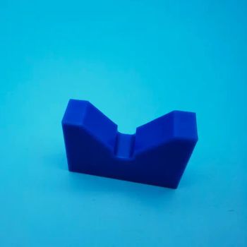 Versatile Plastic Accessories for Precision Tools and Equipment - Guangzhou Pinsheng Automation Industry Co., Ltd. - China