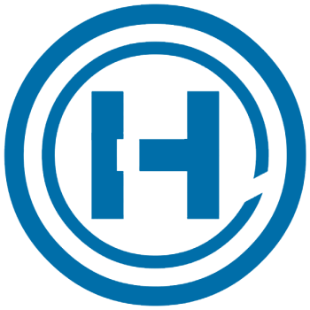 Product - Shanghai HSCO Hydraulic Machinery Co., Ltd. - China