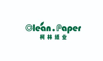 Product – product photo, Disposable Paper Napkins products found from trusted suppliers, wholesalers, manufacturers & exporters Listing