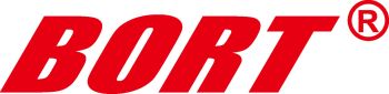 Product - B&T (ZHANGZHOU) CABLE CO., LTD. - China