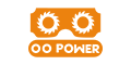 Product - Zhejiang O O Power Machinery Co., Ltd. - China