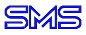 Product - Guangdong Sinmens Technology Co., Ltd. - China
