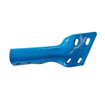 User Friendly Installation Agricultural Machinery Parts for Irrigation System Parts - Zunhua Tuojiang Agricultural Machinery Co, , Ltd - China