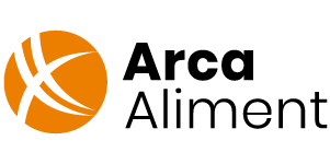 Product – product photo, Canned Mango products found from trusted suppliers, wholesalers, manufacturers & exporters Listing