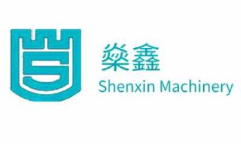 Product - Taiyuan Shenxin Machinery Equipment Co., Ltd. - China