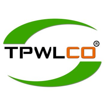 Product - Shenzhen Topwill Electronic Co., Ltd. - China
