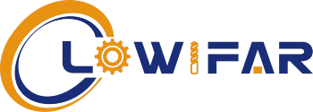 Product - Wuxi Lowifar Technology Co., Ltd - China