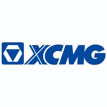 Product - XCMG E-Commerce Inc. - China