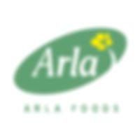 Product - ADAMA SOCIEDAD ANONIMA - Global