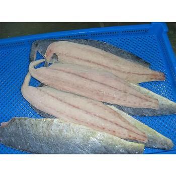 Frozen Mahi Mahi Fish 100% Natural Frozen Seafood With Controlled Processing And Quality Focused Packing - TOSOH INTERNATIONAL - South Africa
