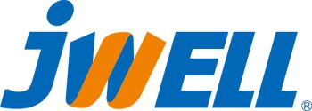 Product - Jwell Machinery( Liyang)Co., Ltd. - China