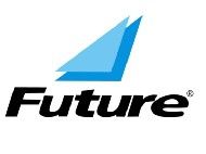 Product - Future Sport Goods Co., Ltd - China