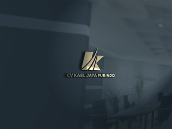 Product - KAEL JAYA FURINDO - Indonesia
