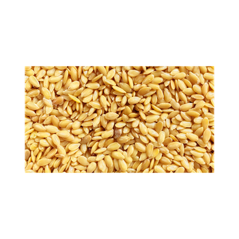 Bulk flaxseed linseed wholesale for health food and animal feed markets - MASI TRADING GMBH - Germany