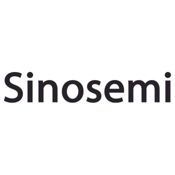 Product - Sinosemi Electronics Inc. - China