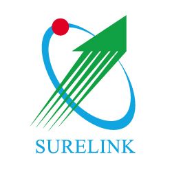 Product - Zhuhai Surelink Communication Cable Co., Ltd. - China