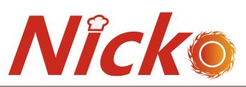 Product - Guangzhou Nicko Machinery Co., Ltd. - China