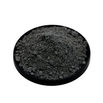 Metallic Surface Repair Material for Non-Ferrous Castings and Iron Castings - Luoyang Zhongwei Metallurgical Material Technology Co., Ltd. - China