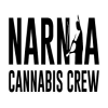 Product - NARNIA CANNABIS CREW - Italy