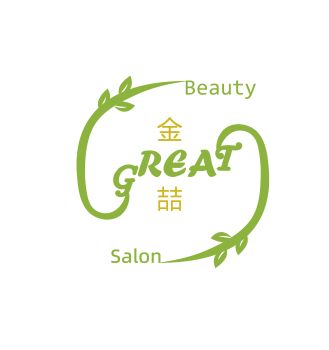 Product - Foshan Great Furniture Co., Ltd. - China