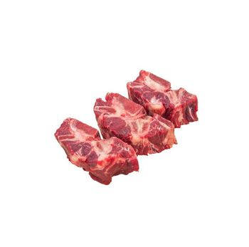 Very strong frozen Beef Femur Bones/ Beef Knee Bones/ Beef Neck Bones Frozen -  CALIPSO POLSKA SP Z OO  - Poland